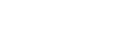 Academy for Dog Trainers Logo