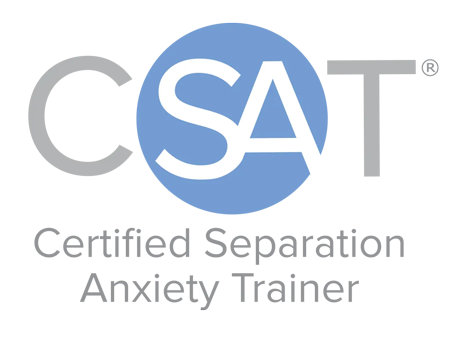 CSAT Logo