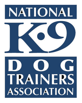 National K9 Trainers Association