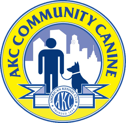 Akc cgc evaluator sales guide