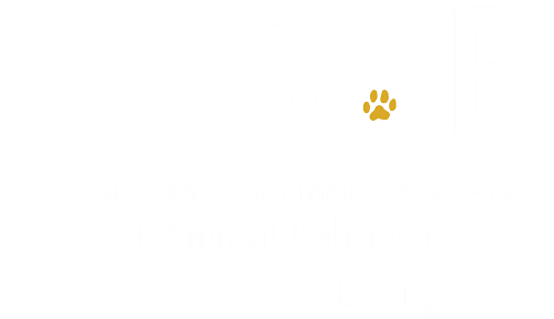 AVSAB Dogs