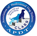 CLASS Logo
