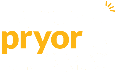 Karen Pryor Academy Logo