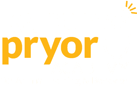 Karen Pryor Academy